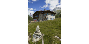 Valle Daone 15802 rif Val di Fumo Valle Daone 15802 rif Val di Fumo