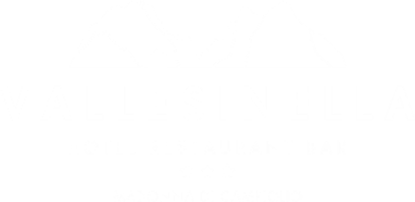 Vallesinella Hotel Restaurant Bar