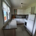  Foto von Appartamento Vasselai Marina