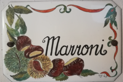 marroni