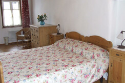 Copia di agritur - interni 014