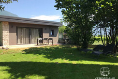 Verdepianocamping-Apt1-02