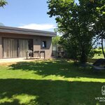  Foto von Apt.#1 | Dependance Eriobotrya Japonica