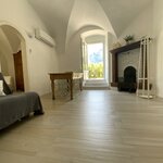  Foto von Apt.#2 | Accommodation Olea Europaea