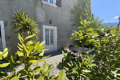 AREA ESTERNA PRIVATA 2