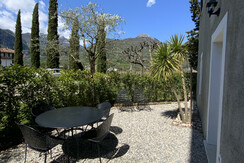 AREA PRIVATA ESTERNA 2