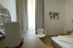 CAMERA LETTI SINGOLI 2