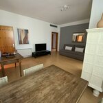  Foto von Apt.#3 | Accommodation Cupressus Sempervirens