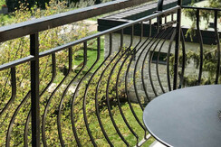 Verdepianocamping-Apt4-13