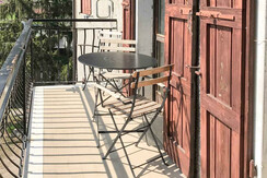 Verdepianocamping-Apt4-12