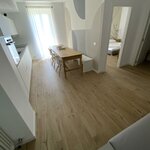  Foto von Apt.#4 | Accommodation Punica Granatum