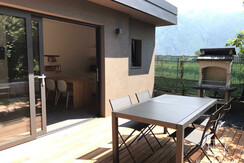 Verdepianocamping-Apt1-03