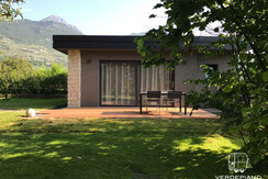 Verdepianocamping-Apt1-04