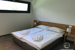 Verdepianocamping-Apt1-05