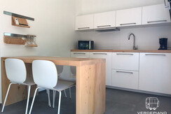 Verdepianocamping-Apt1-06