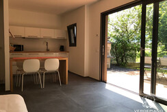 Verdepianocamping-Apt1-01