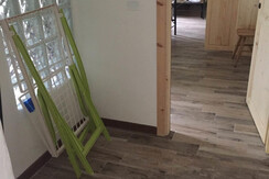 6BD88D0C-961D-465E-852F-DDB8835D31CF