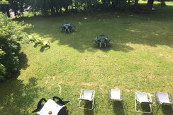 D449D94E-53F5-4EA2-A4F1-2B0AEEEF5B46