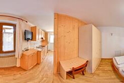 appartamento monolocale3 2