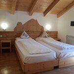  Photo of Double room - Economy