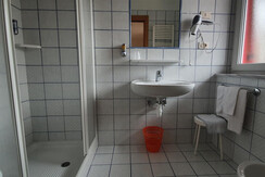 bagno1