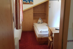 PHOTO-2018-07-16-17-08-32