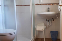 PHOTO-2018-07-16-17-09-02