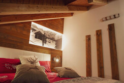 109 camera nuova 2 Mp 2