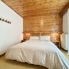  Photo of Double room - Dog friendly
