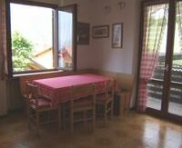 Dorigoni_Egidio_cucina_piano_terra