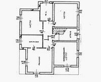 Dorigoni_Egidio_piano_terra_mini