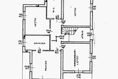 Dorigoni_Egidio_piano_terra