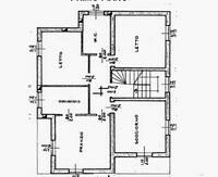 Dorigoni_Egidio_Primo_piano_mappamini