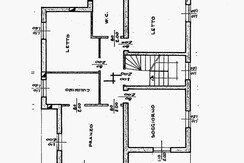 Dorigoni_Egidio_Primo_piano_mappa