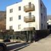  Photo of Apartment Alle Terme