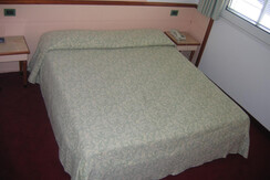 villa fontana 017 (1)