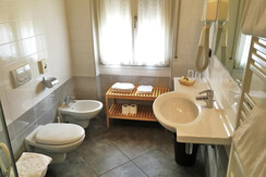 Foto ALDO 2014 2015 088