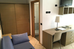 Foto ALDO 2014 2015 092