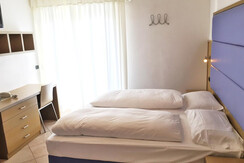 Foto ALDO 2014 2015 079