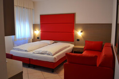 2018CAMERASALVIANEW1