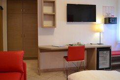 2018CAMERASALVIANEW3