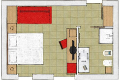 111_acquerello_jpeg[2]