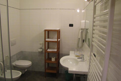 HOTEL VILLA FRANCA SALVIA 3