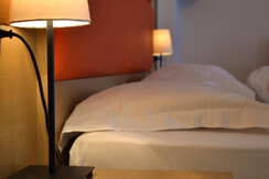 dettagliocameraprezzemolo