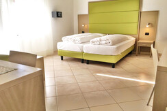 Foto ALDO 2014 2015 060