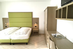 Foto ALDO 2014 2015 093