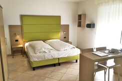 Foto ALDO 2014 2015 086