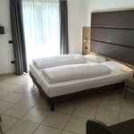  Photo of ALLORO PLUS