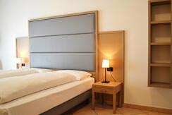 lavandajuniorsuite01