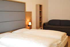 lavandajuniorsuite04